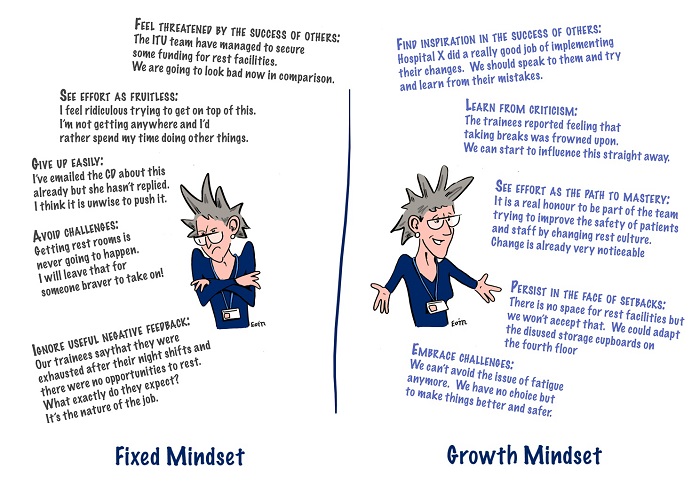 Fixed_growth_mindset_page_content_Sep_2018